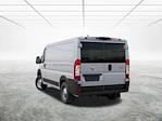 New 2026 Ram ProMaster 2500 Standard Roof Empty Cargo Van for sale #26-324 - photo 1