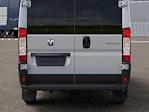 New 2026 Ram ProMaster 2500 Standard Roof Empty Cargo Van for sale #26-324 - photo 39