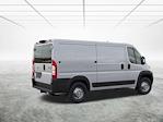 New 2026 Ram ProMaster 2500 Standard Roof Empty Cargo Van for sale #26-324 - photo 4