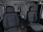 New 2026 Ram ProMaster 2500 Standard Roof Empty Cargo Van for sale #26-324 - photo 43