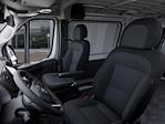 New 2026 Ram ProMaster 2500 Standard Roof Empty Cargo Van for sale #26-324 - photo 50