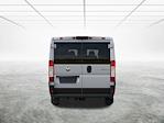 New 2026 Ram ProMaster 2500 Standard Roof Empty Cargo Van for sale #26-324 - photo 7