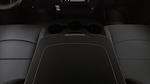 New 2026 Ram 5500 Regular Cab 84 CA Cab Chassis for sale #26-335 - photo 4