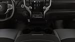 New 2026 Ram 5500 Crew Cab 84 CA Cab Chassis for sale #26-337 - photo 5