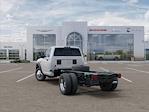 New 2026 Ram 5500 Regular Cab 84 CA Cab Chassis for sale #26-348 - photo 17