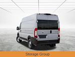 New 2026 Ram ProMaster 2500 High Roof Empty Cargo Van for sale #26-353 - photo 1