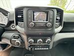 2024 Ram 3500 Crew Cab 4x4, Pickup for sale #24224 - photo 17