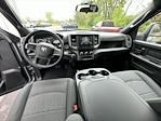 2024 Ram 3500 Crew Cab 4x4, Pickup for sale #24224 - photo 19