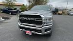 2024 Ram 3500 Crew Cab 4x4, Pickup for sale #24224 - photo 3