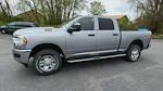 2024 Ram 3500 Crew Cab 4x4, Pickup for sale #24224 - photo 4