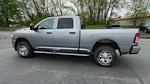 2024 Ram 3500 Crew Cab 4x4, Pickup for sale #24224 - photo 6