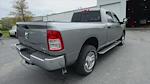 2024 Ram 3500 Crew Cab 4x4, Pickup for sale #24224 - photo 8