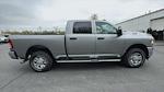 2024 Ram 3500 Crew Cab 4x4, Pickup for sale #24224 - photo 9