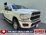 2024 Ram 3500 Crew Cab 4x4, Pickup for sale #24242 - photo 1