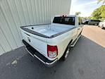 2024 Ram 3500 Crew Cab 4x4, Pickup for sale #24242 - photo 21