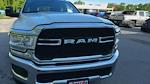 2024 Ram 3500 Crew Cab 4x4, Pickup for sale #24242 - photo 3