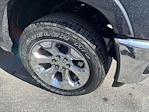 New 2025 Ram 1500 Big Horn Crew Cab 4x4 Pickup for sale #25219 - photo 10