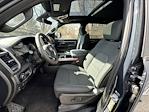 New 2025 Ram 1500 Big Horn Crew Cab 4x4 Pickup for sale #25219 - photo 11