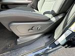 New 2025 Ram 1500 Big Horn Crew Cab 4x4 Pickup for sale #25219 - photo 12