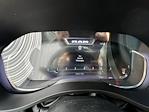 New 2025 Ram 1500 Big Horn Crew Cab 4x4 Pickup for sale #25219 - photo 15