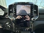 New 2025 Ram 1500 Big Horn Crew Cab 4x4 Pickup for sale #25219 - photo 17