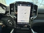 New 2025 Ram 1500 Big Horn Crew Cab 4x4 Pickup for sale #25219 - photo 19