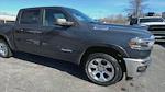 New 2025 Ram 1500 Big Horn Crew Cab 4x4 Pickup for sale #25219 - photo 2