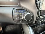 New 2025 Ram 1500 Big Horn Crew Cab 4x4 Pickup for sale #25219 - photo 20