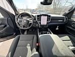 New 2025 Ram 1500 Big Horn Crew Cab 4x4 Pickup for sale #25219 - photo 21