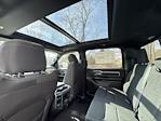 New 2025 Ram 1500 Big Horn Crew Cab 4x4 Pickup for sale #25219 - photo 22