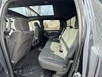 New 2025 Ram 1500 Big Horn Crew Cab 4x4 Pickup for sale #25219 - photo 23
