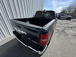 New 2025 Ram 1500 Big Horn Crew Cab 4x4 Pickup for sale #25219 - photo 24