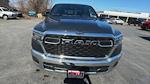 New 2025 Ram 1500 Big Horn Crew Cab 4x4 Pickup for sale #25219 - photo 3