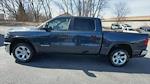 New 2025 Ram 1500 Big Horn Crew Cab 4x4 Pickup for sale #25219 - photo 5