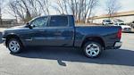 New 2025 Ram 1500 Big Horn Crew Cab 4x4 Pickup for sale #25219 - photo 6