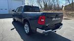New 2025 Ram 1500 Big Horn Crew Cab 4x4 Pickup for sale #25219 - photo 7