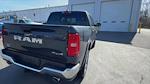 New 2025 Ram 1500 Big Horn Crew Cab 4x4 Pickup for sale #25219 - photo 8