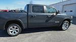 New 2025 Ram 1500 Big Horn Crew Cab 4x4 Pickup for sale #25219 - photo 9