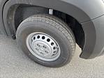 New 2025 Ram ProMaster 2500 High Roof Empty Cargo Van for sale #25230 - photo 11
