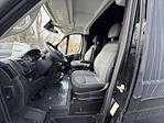 New 2025 Ram ProMaster 2500 High Roof Empty Cargo Van for sale #25230 - photo 12
