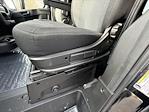 New 2025 Ram ProMaster 2500 High Roof Empty Cargo Van for sale #25230 - photo 13