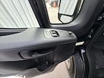 New 2025 Ram ProMaster 2500 High Roof Empty Cargo Van for sale #25230 - photo 14