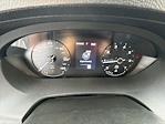 New 2025 Ram ProMaster 2500 High Roof Empty Cargo Van for sale #25230 - photo 16