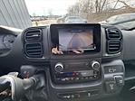 New 2025 Ram ProMaster 2500 High Roof Empty Cargo Van for sale #25230 - photo 18