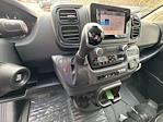 New 2025 Ram ProMaster 2500 High Roof Empty Cargo Van for sale #25230 - photo 19