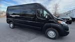 New 2025 Ram ProMaster 2500 High Roof Empty Cargo Van for sale #25230 - photo 3