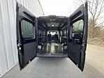 New 2025 Ram ProMaster 2500 High Roof Empty Cargo Van for sale #25230 - photo 21
