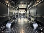 New 2025 Ram ProMaster 2500 High Roof Empty Cargo Van for sale #25230 - photo 2