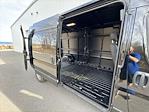 New 2025 Ram ProMaster 2500 High Roof Empty Cargo Van for sale #25230 - photo 23