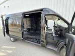 New 2025 Ram ProMaster 2500 High Roof Empty Cargo Van for sale #25230 - photo 24